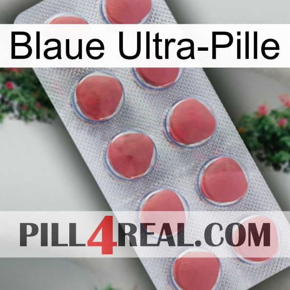 Blue Ultra Pill 18.jpg